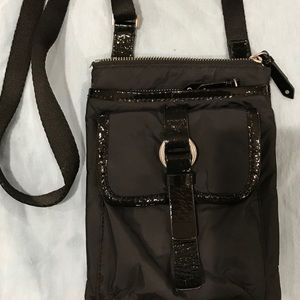 Cole Haan Crossbody Bag